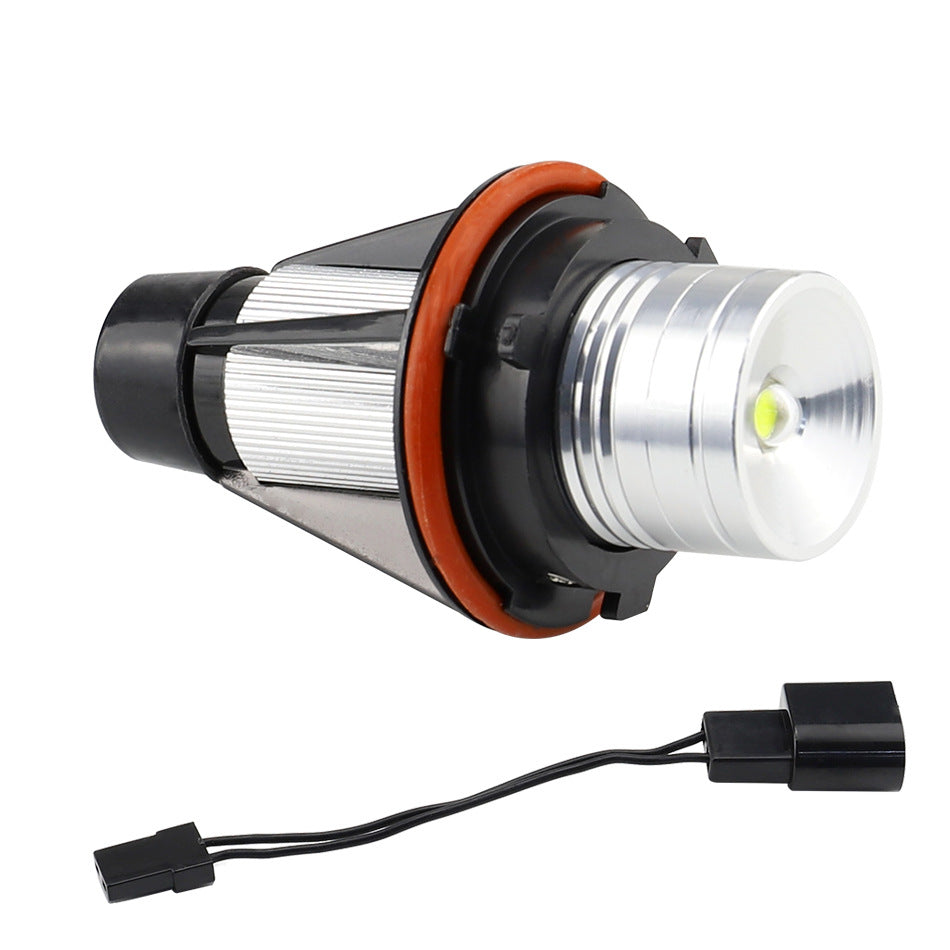 LED car light